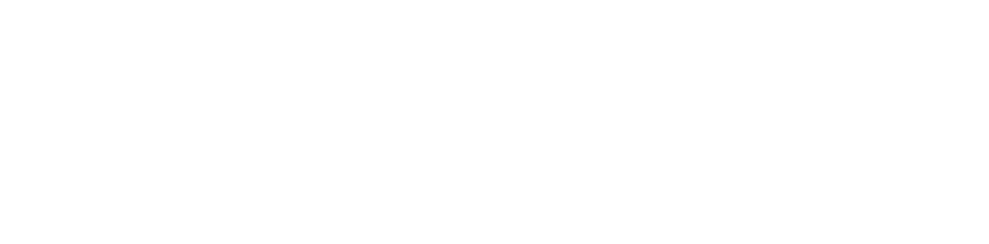Amsterdam Data Academy