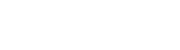 Asebbo
