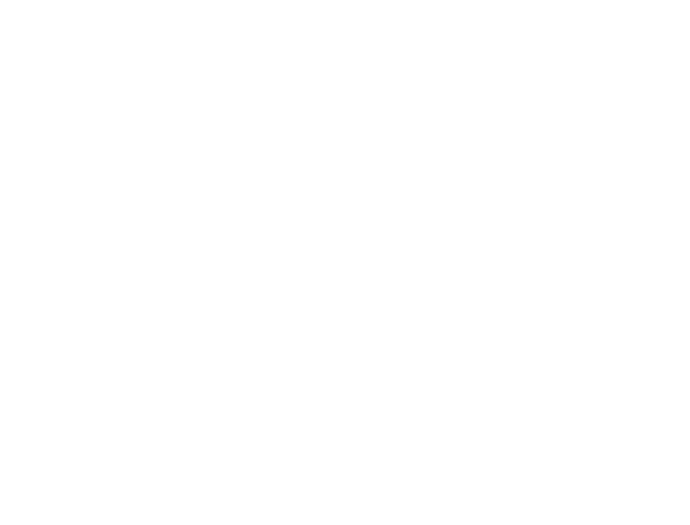 Bald Balls Amsterdam