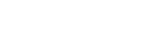 BM Digital