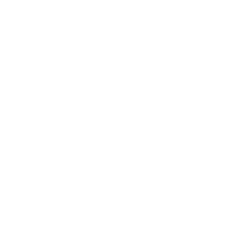 Coach Soak