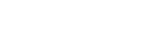 eBrands Global