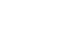 Experlio