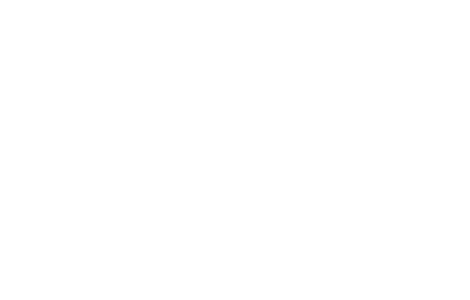 Fintech Digital