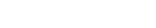 GRAMS28