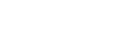 Huecco Incubator