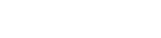 No Middle