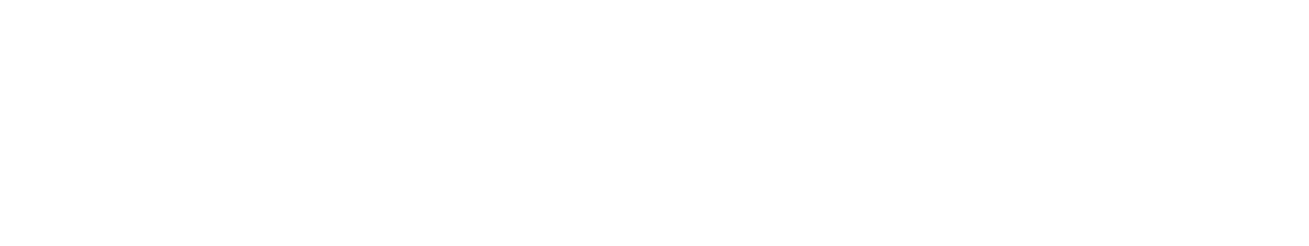 Outbanked