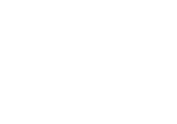 Pure Scentum