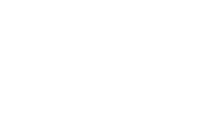 SaaSZilla