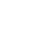 Spatium Reach