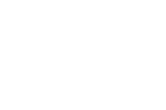 TradeSafe