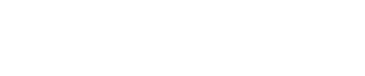 TridentUK