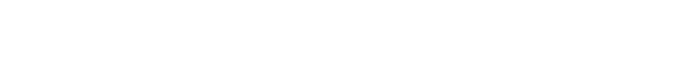 This Week in Fintech